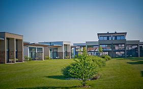 Hotel Diamond Country Club